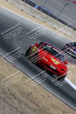 media/Aug-06-2022-Speed SF (Sat) [[5b4a8abdcf]]/Red Group/Session 2 (Turn 5)/